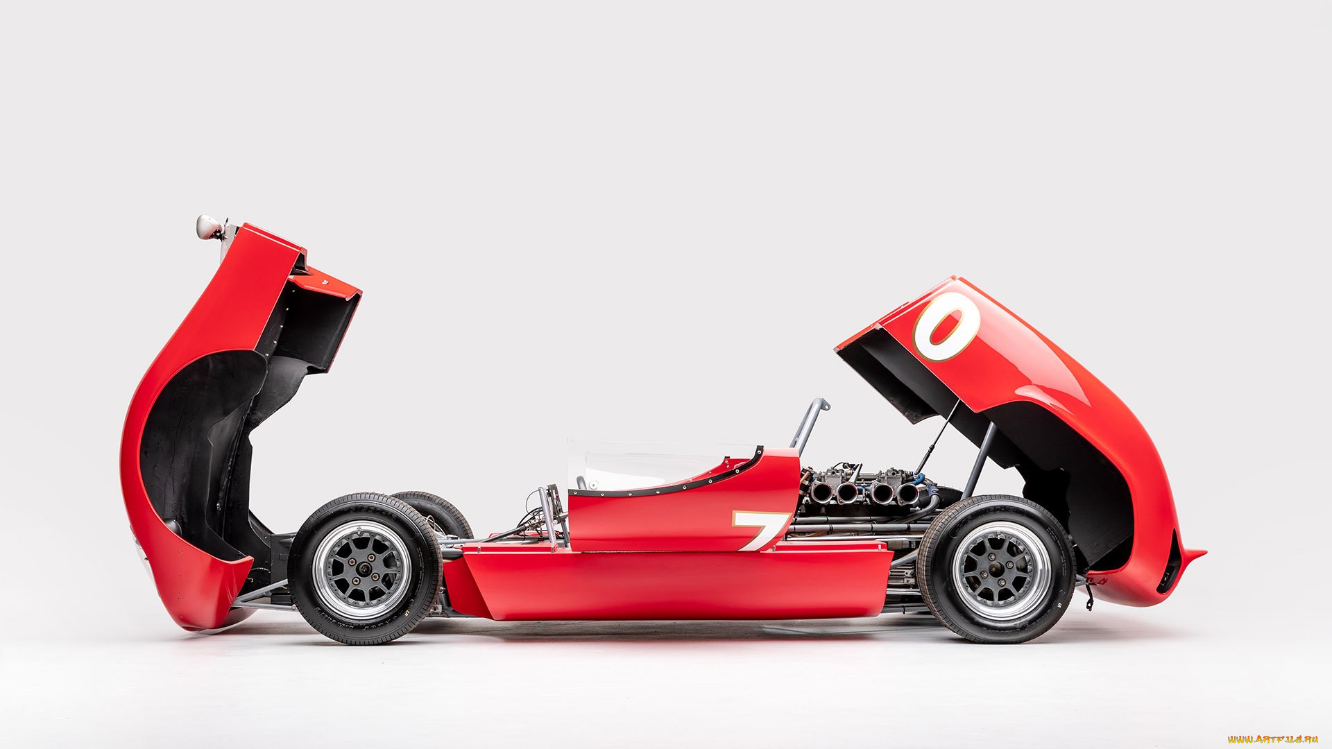 1964-brabham, , brabham